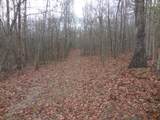 330 Muddy Ln - Photo 4
