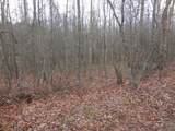 330 Muddy Ln - Photo 5