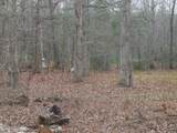 330 Muddy Ln - Photo 6