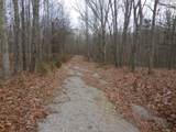 330 Muddy Ln - Photo 7