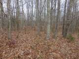 330 Muddy Ln - Photo 8
