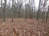 330 Muddy Ln - Photo 9