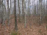 330 Muddy Ln - Photo 10