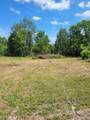 2816 Highway 43 - Photo 4