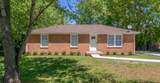 320 Dale Ter - Photo 1
