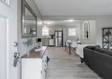 320 Dale Ter - Photo 2
