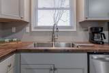 320 Dale Ter - Photo 13