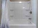 320 Dale Ter - Photo 19