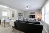 320 Dale Ter - Photo 3