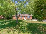 320 Dale Ter - Photo 24