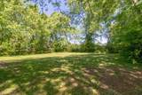 320 Dale Ter - Photo 25