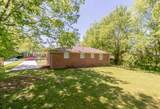 320 Dale Ter - Photo 26