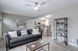 320 Dale Ter - Photo 4