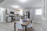 320 Dale Ter - Photo 6