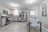 320 Dale Ter - Photo 9