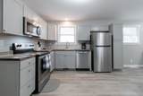 320 Dale Ter - Photo 10