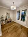 1510 Frye Rd - Photo 11
