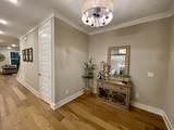 1510 Frye Rd - Photo 12