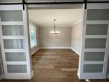 1510 Frye Rd - Photo 13