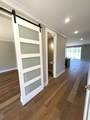 1510 Frye Rd - Photo 15