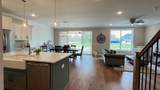 1510 Frye Rd - Photo 16