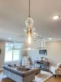 1510 Frye Rd - Photo 17