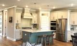 1510 Frye Rd - Photo 18
