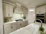1510 Frye Rd - Photo 21