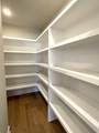 1510 Frye Rd - Photo 22