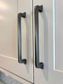 1510 Frye Rd - Photo 25