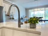 1510 Frye Rd - Photo 26