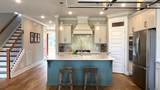 1510 Frye Rd - Photo 27