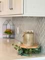 1510 Frye Rd - Photo 28