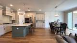 1510 Frye Rd - Photo 29
