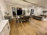 1510 Frye Rd - Photo 31