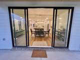 1510 Frye Rd - Photo 32