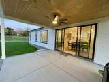 1510 Frye Rd - Photo 34