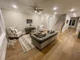 1510 Frye Rd - Photo 35