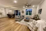 1510 Frye Rd - Photo 36