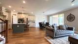 1510 Frye Rd - Photo 37