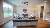 1510 Frye Rd - Photo 38
