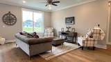 1510 Frye Rd - Photo 39