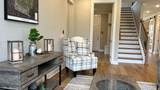 1510 Frye Rd - Photo 40