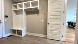 1510 Frye Rd - Photo 42