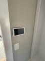 1510 Frye Rd - Photo 43