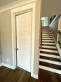 1510 Frye Rd - Photo 45