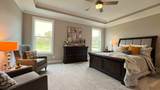 1510 Frye Rd - Photo 46
