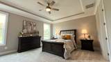 1510 Frye Rd - Photo 48