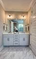 1510 Frye Rd - Photo 49