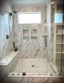 1510 Frye Rd - Photo 50